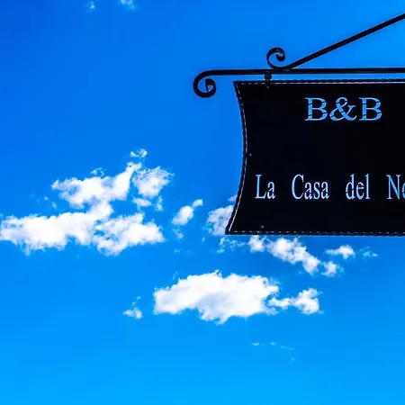 La Casa Del Nonno Spoltore