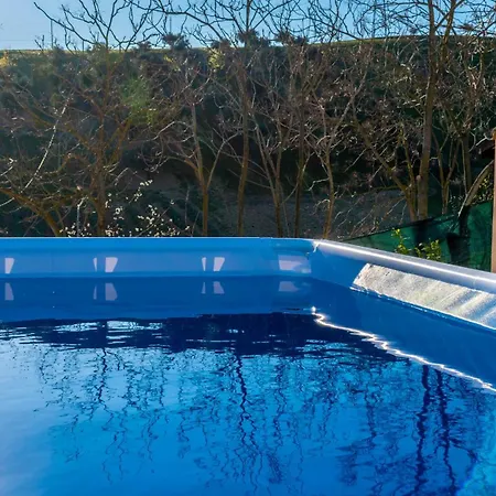 La Casa Del Nonno 3* Spoltore