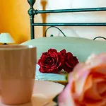 La Casa Del Nonno Bed & Breakfast Spoltore