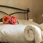 La Casa Del Nonno Spoltore