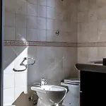 La Casa Del Nonno 3*