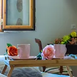La Casa Del Nonno Bed & Breakfast Spoltore