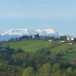 Bed & Breakfast La Casa Del Nonno Spoltore