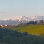 La Casa Del Nonno Bed & Breakfast