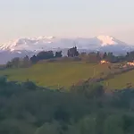 La Casa Del Nonno 3*