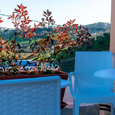 La Casa Del Nonno 3* Spoltore